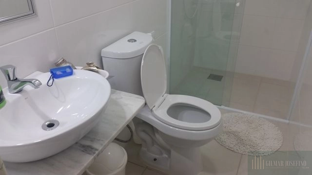 null: 19ª foto da galeria de imagens do imóvel