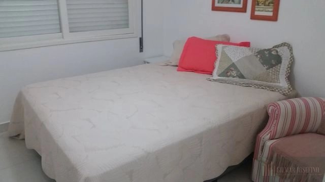 null: 20ª foto da galeria de imagens do imóvel