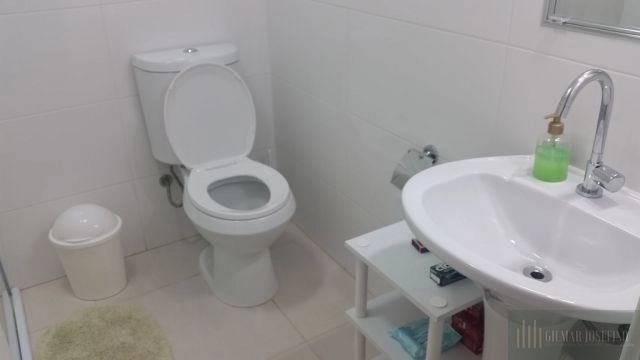 null: 21ª foto da galeria de imagens do imóvel