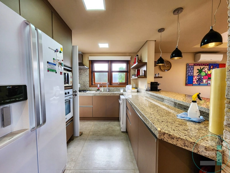 null: 22ª foto da galeria de imagens do imóvel