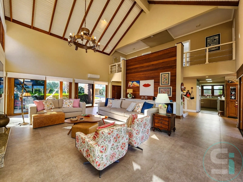 null: 11ª foto da galeria de imagens do imóvel