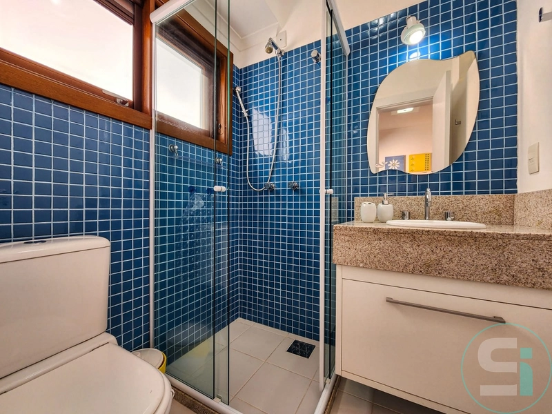 null: 39ª foto da galeria de imagens do imóvel