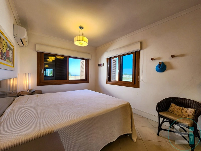 null: 29ª foto da galeria de imagens do imóvel