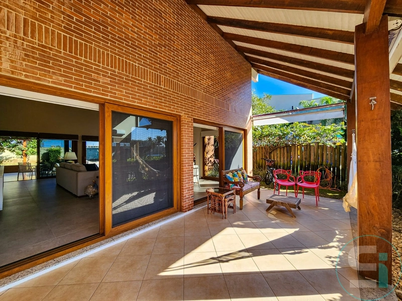 null: 48ª foto da galeria de imagens do imóvel