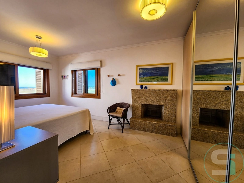 null: 28ª foto da galeria de imagens do imóvel