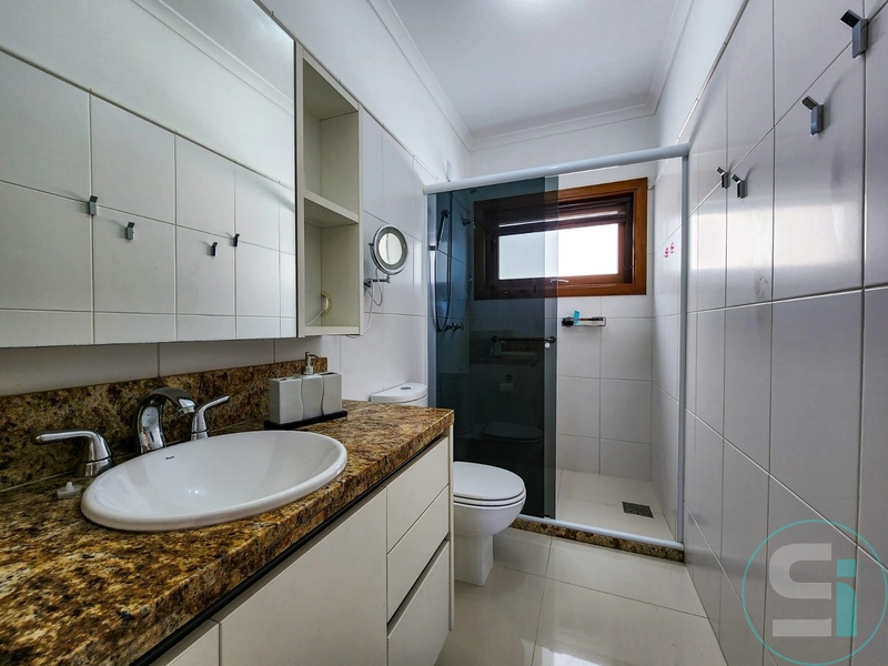 null: 40ª foto da galeria de imagens do imóvel