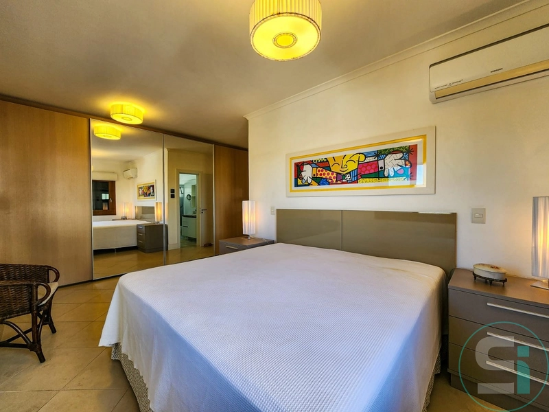 null: 27ª foto da galeria de imagens do imóvel