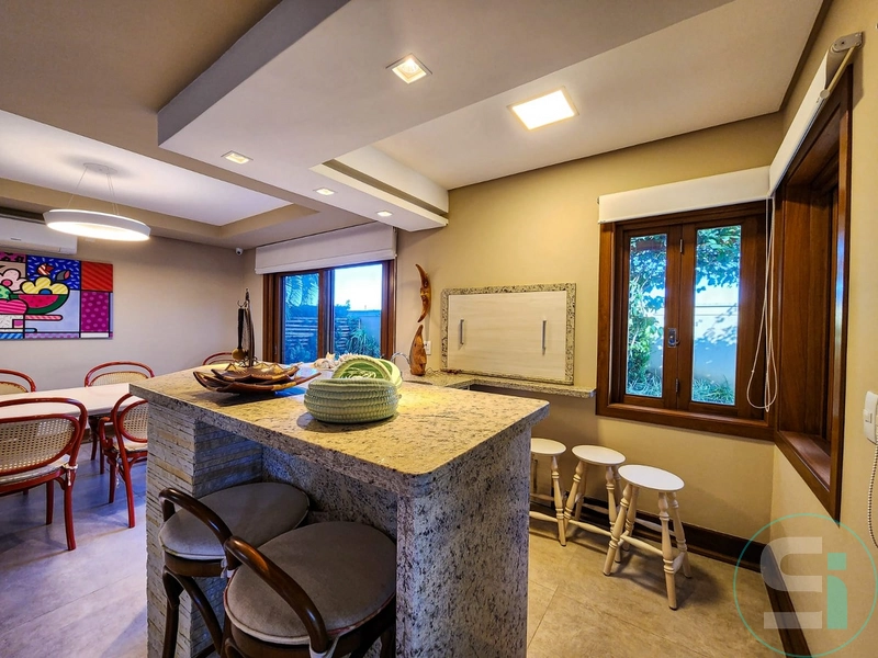 null: 18ª foto da galeria de imagens do imóvel