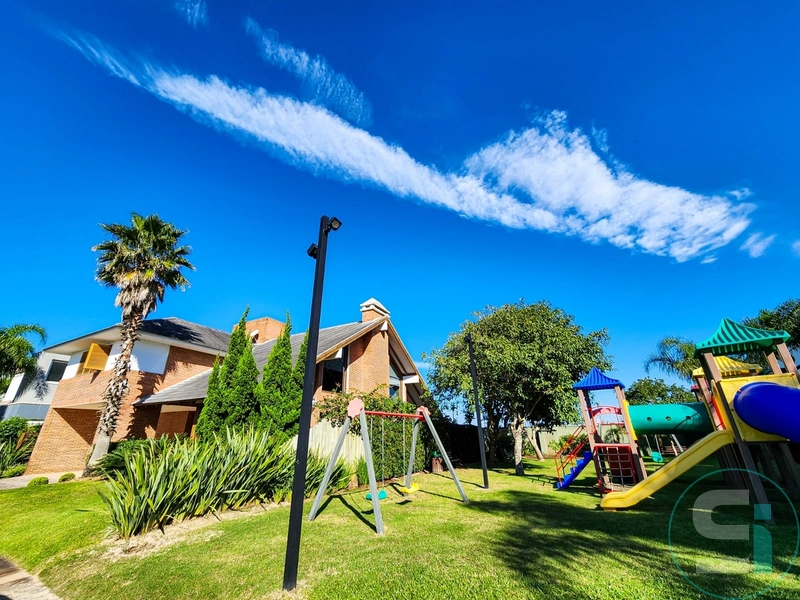 null: 54ª foto da galeria de imagens do imóvel