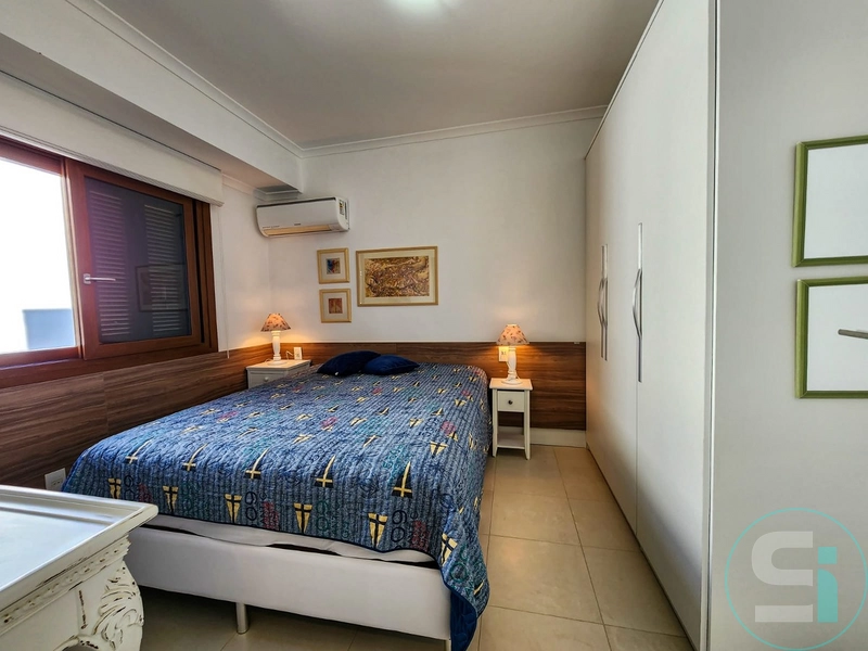 null: 32ª foto da galeria de imagens do imóvel