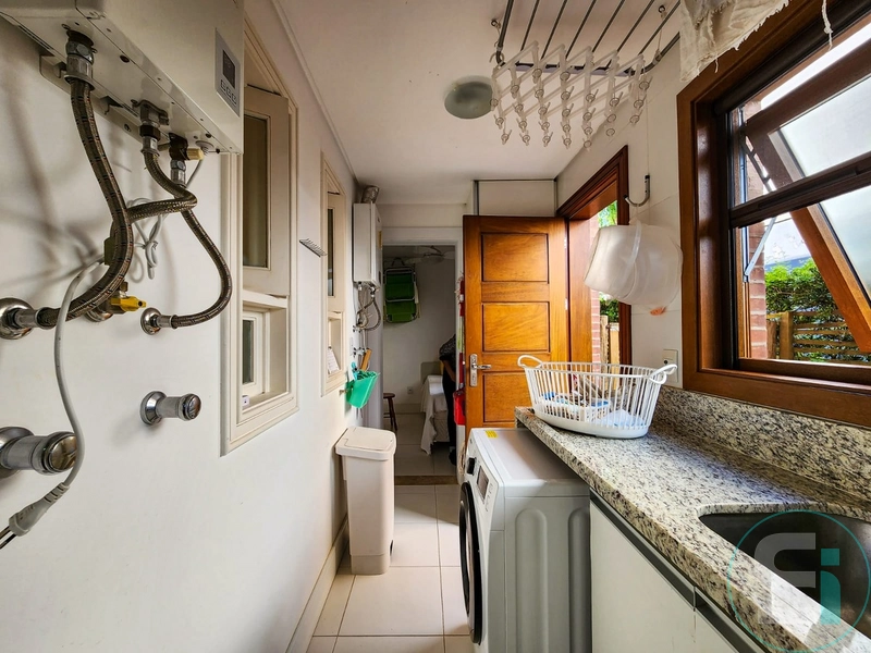 null: 44ª foto da galeria de imagens do imóvel