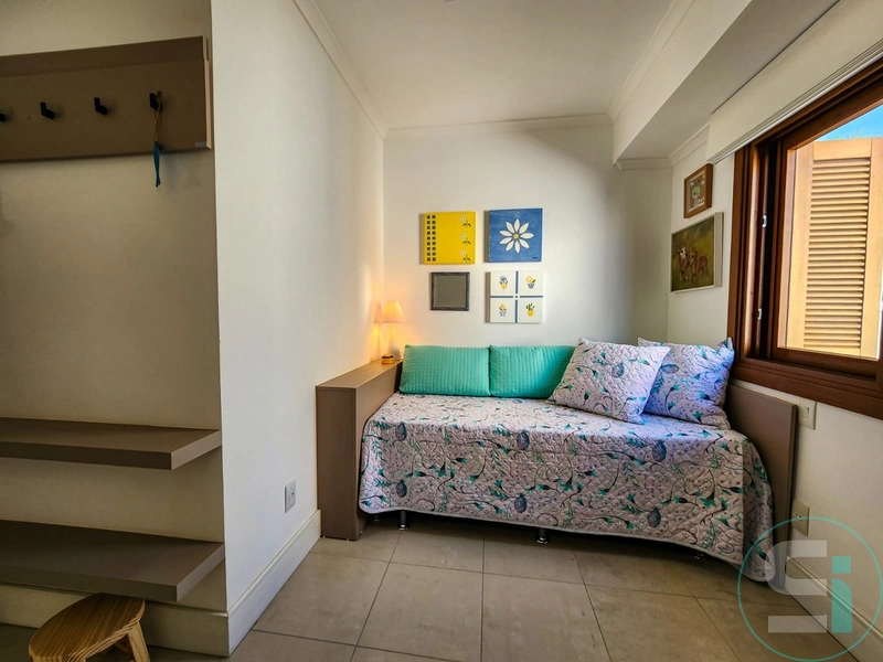 null: 37ª foto da galeria de imagens do imóvel