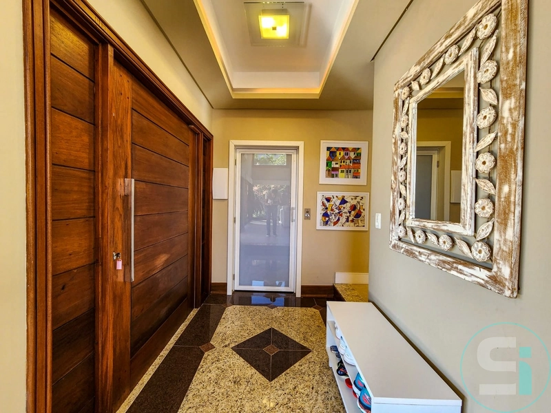 null: 5ª foto da galeria de imagens do imóvel