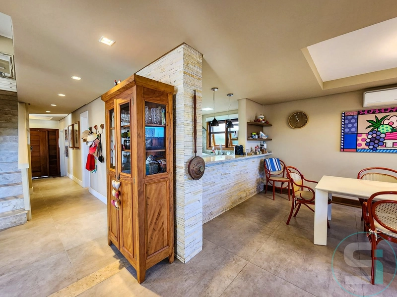 null: 17ª foto da galeria de imagens do imóvel