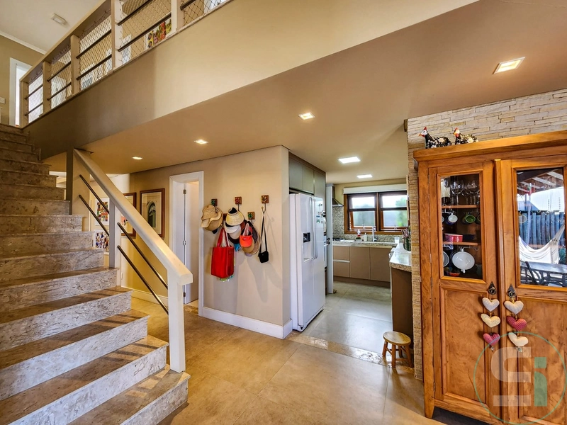 null: 15ª foto da galeria de imagens do imóvel