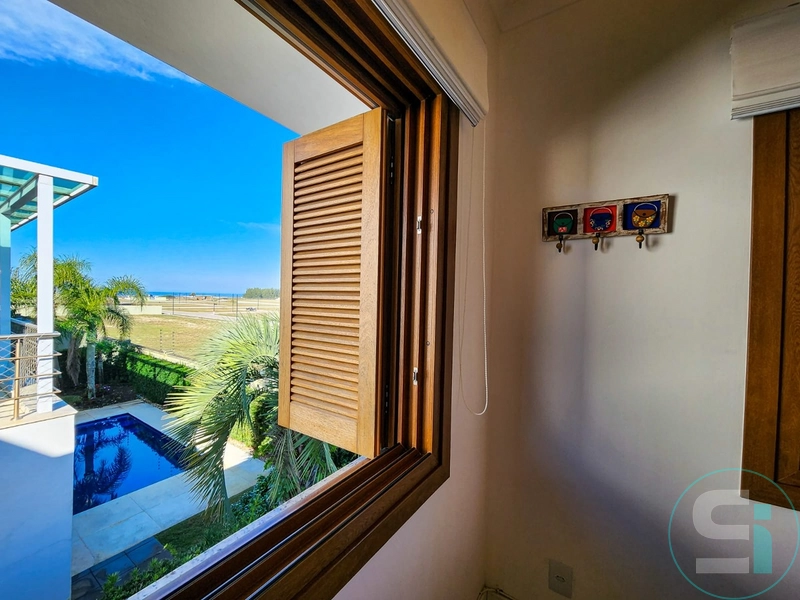 null: 30ª foto da galeria de imagens do imóvel