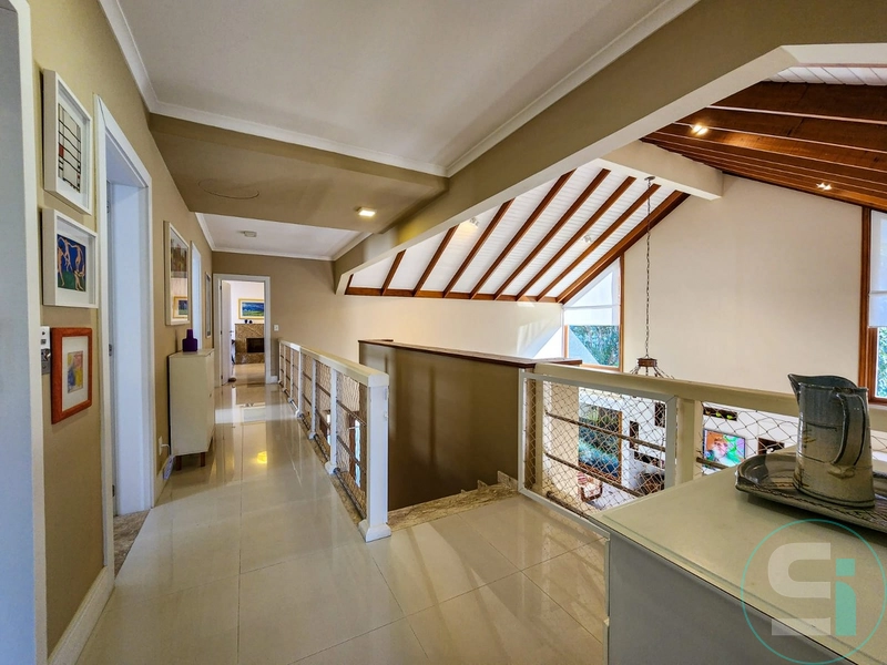 null: 25ª foto da galeria de imagens do imóvel