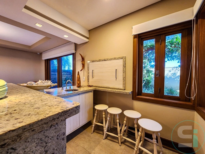 null: 19ª foto da galeria de imagens do imóvel