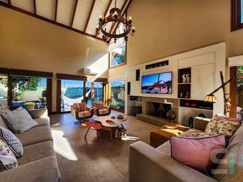 null: 6ª foto da galeria de imagens do imóvel