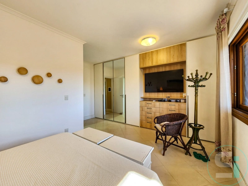 null: 35ª foto da galeria de imagens do imóvel