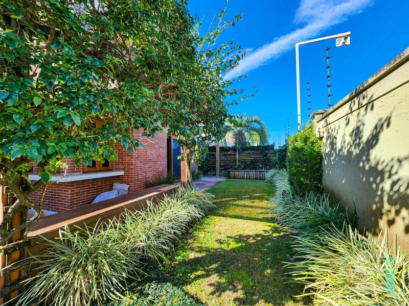 null: 53ª foto da galeria de imagens do imóvel