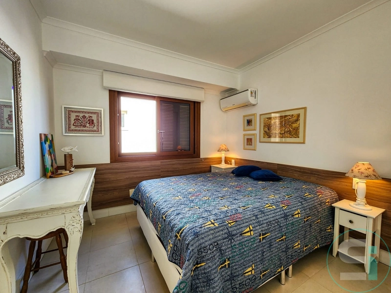 null: 33ª foto da galeria de imagens do imóvel