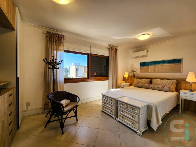 null: 31ª foto da galeria de imagens do imóvel