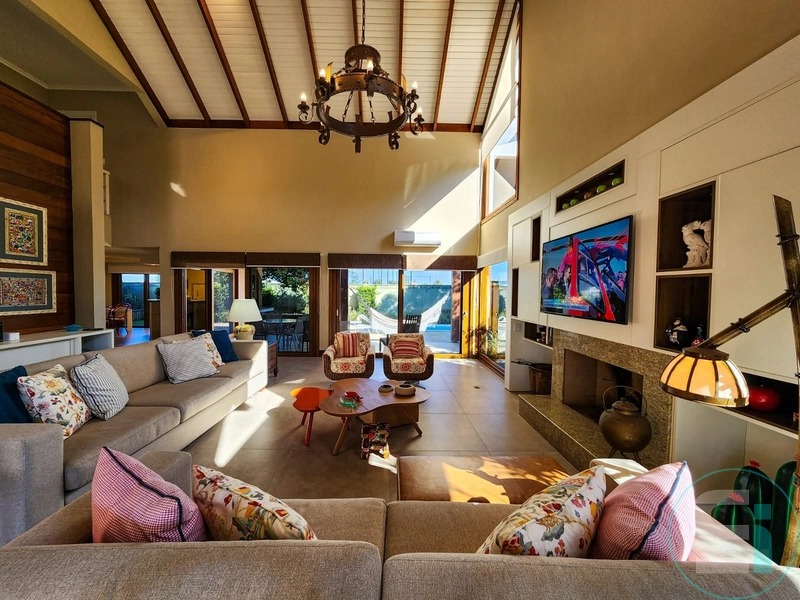 null: 8ª foto da galeria de imagens do imóvel