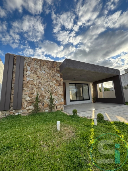 null: 2ª foto da galeria de imagens do imóvel