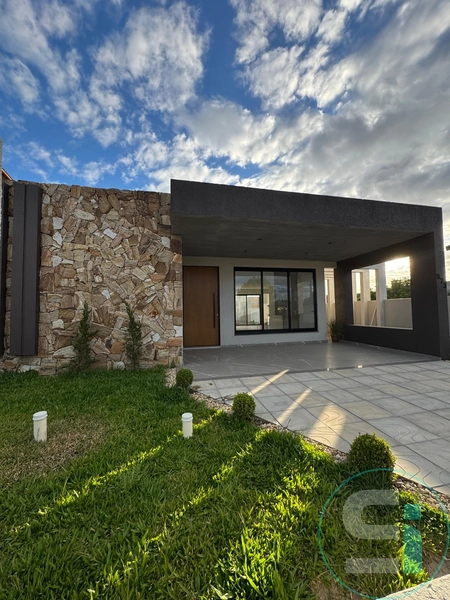 null: 9ª foto da galeria de imagens do imóvel