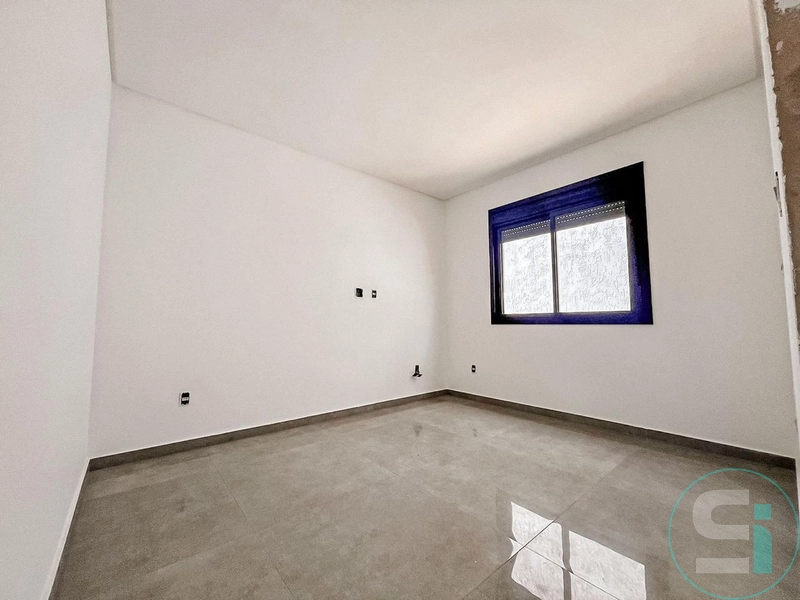 null: 6ª foto da galeria de imagens do imóvel