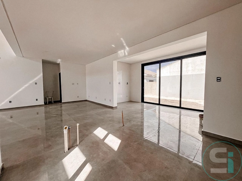 null: 8ª foto da galeria de imagens do imóvel