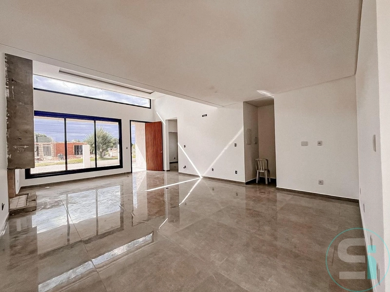 null: 4ª foto da galeria de imagens do imóvel