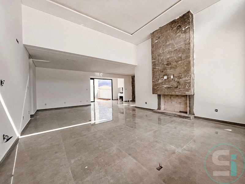 null: 3ª foto da galeria de imagens do imóvel