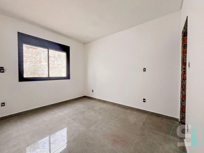 null: 7ª foto da galeria de imagens do imóvel