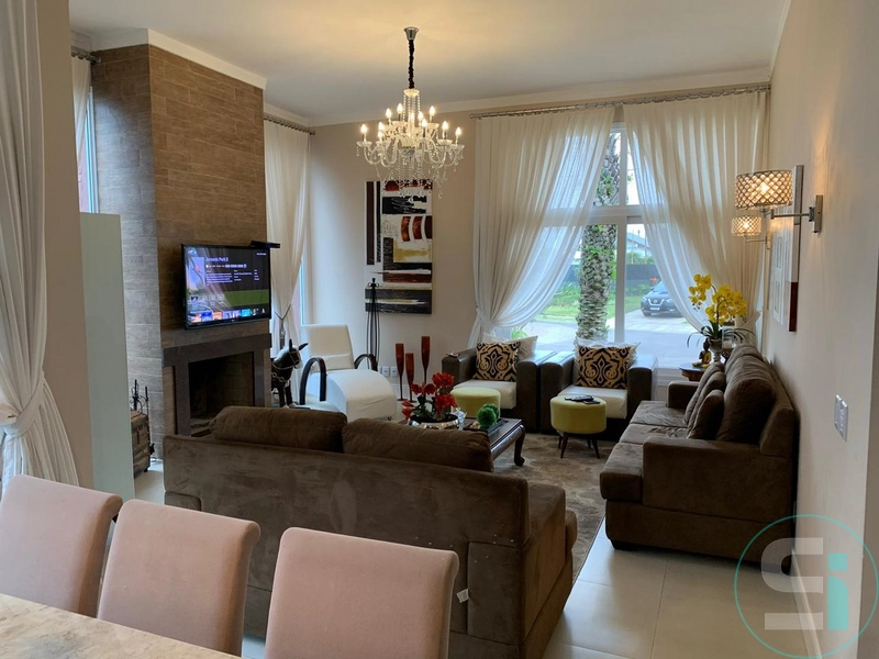 null: 3ª foto da galeria de imagens do imóvel