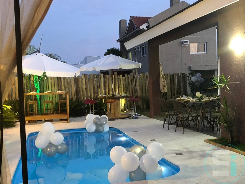 null: 19ª foto da galeria de imagens do imóvel