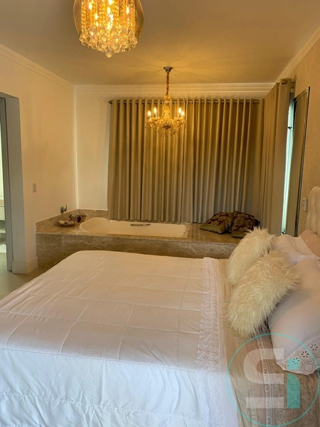 null: 10ª foto da galeria de imagens do imóvel