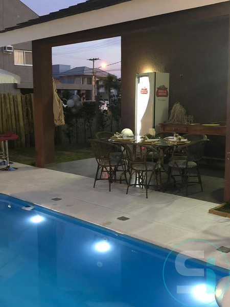 null: 18ª foto da galeria de imagens do imóvel