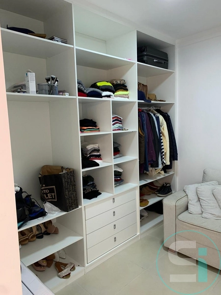 null: 13ª foto da galeria de imagens do imóvel