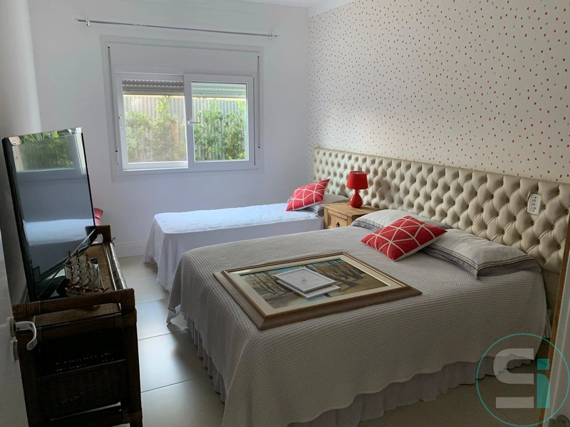 null: 11ª foto da galeria de imagens do imóvel