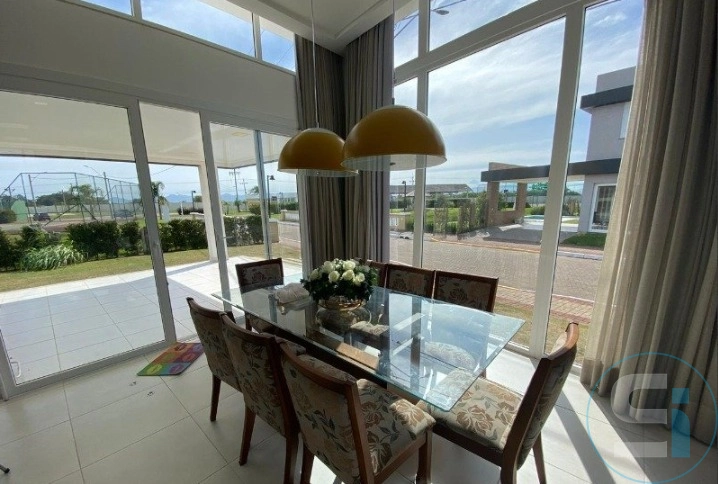 null: 5ª foto da galeria de imagens do imóvel