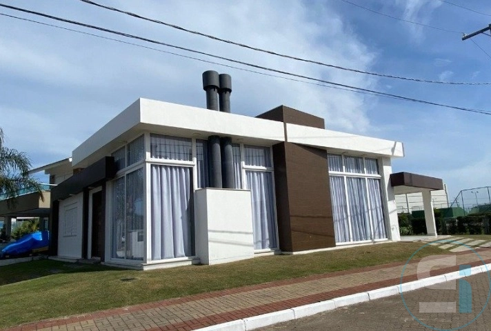 null: 2ª foto da galeria de imagens do imóvel