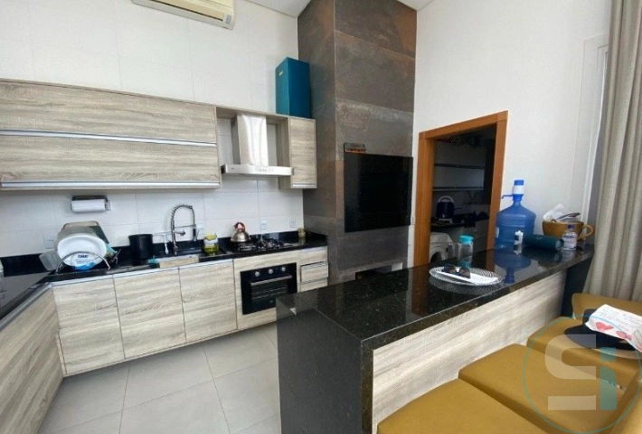 null: 6ª foto da galeria de imagens do imóvel