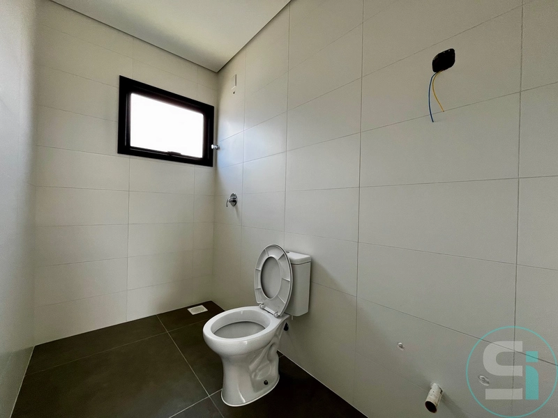 SOBRADOS BEIRA MAR EM CAPÃO DA CANOA!: 4ª foto da galeria de imagens do imóvel