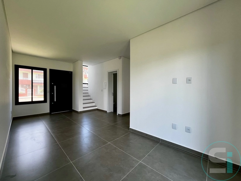 SOBRADOS BEIRA MAR EM CAPÃO DA CANOA!: 1ª foto da galeria de imagens do imóvel