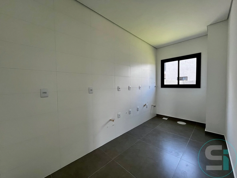 SOBRADOS BEIRA MAR EM CAPÃO DA CANOA!: 3ª foto da galeria de imagens do imóvel