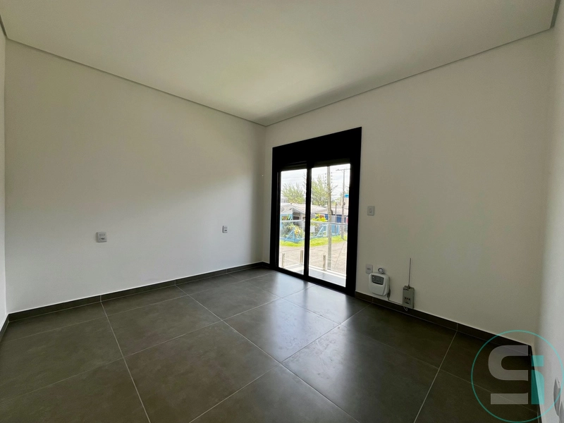 SOBRADOS BEIRA MAR EM CAPÃO DA CANOA!: 6ª foto da galeria de imagens do imóvel