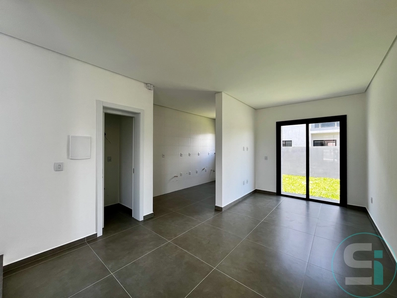 SOBRADOS BEIRA MAR EM CAPÃO DA CANOA!: 2ª foto da galeria de imagens do imóvel