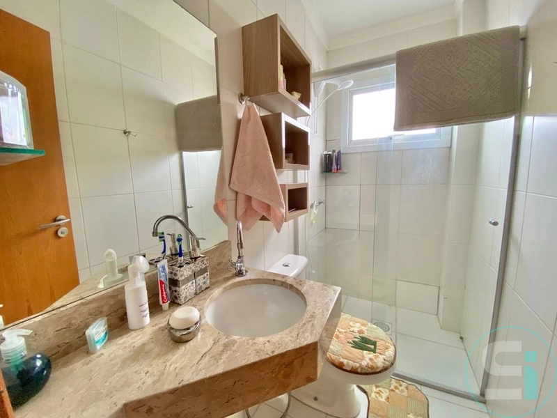 Apartamento mobiliado e decorado por preço exclusivo em Capão da Canoa: 17ª foto da galeria de imagens do imóvel